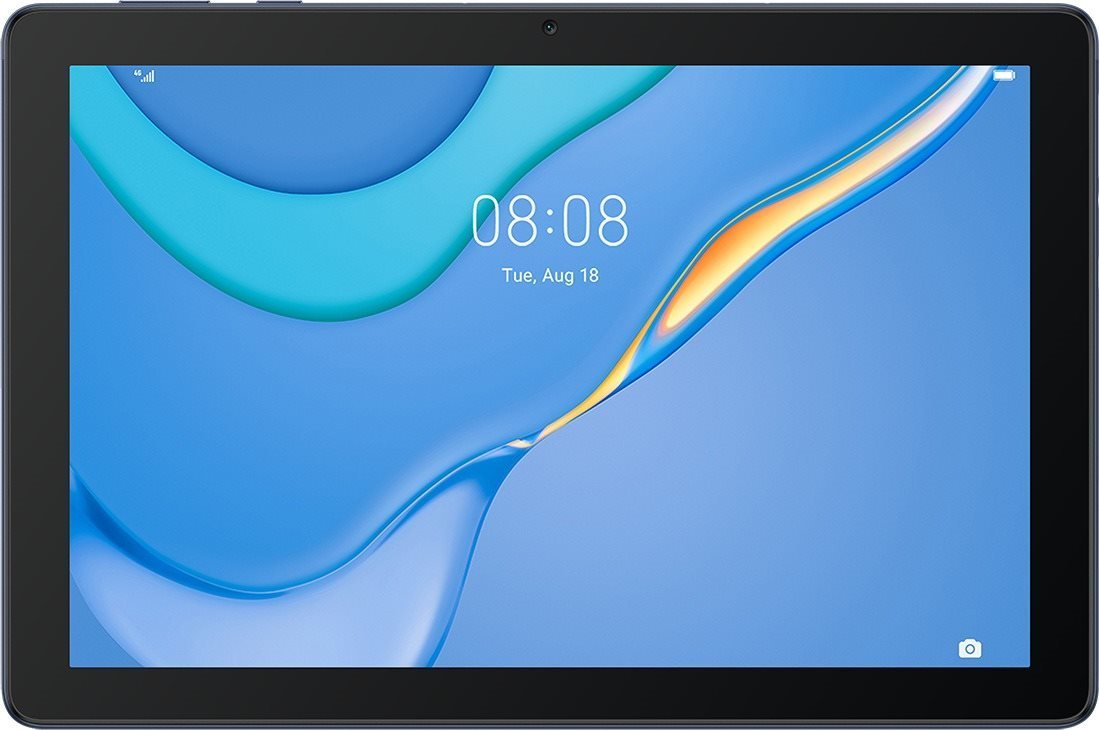 Tablet Huawei MatePad T10 64 GB Screen