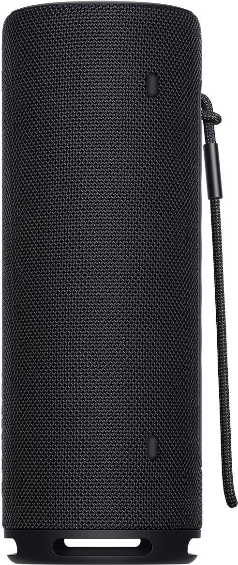 Bluetooth Speaker Huawei Sound Joy Obsidian Black Screen