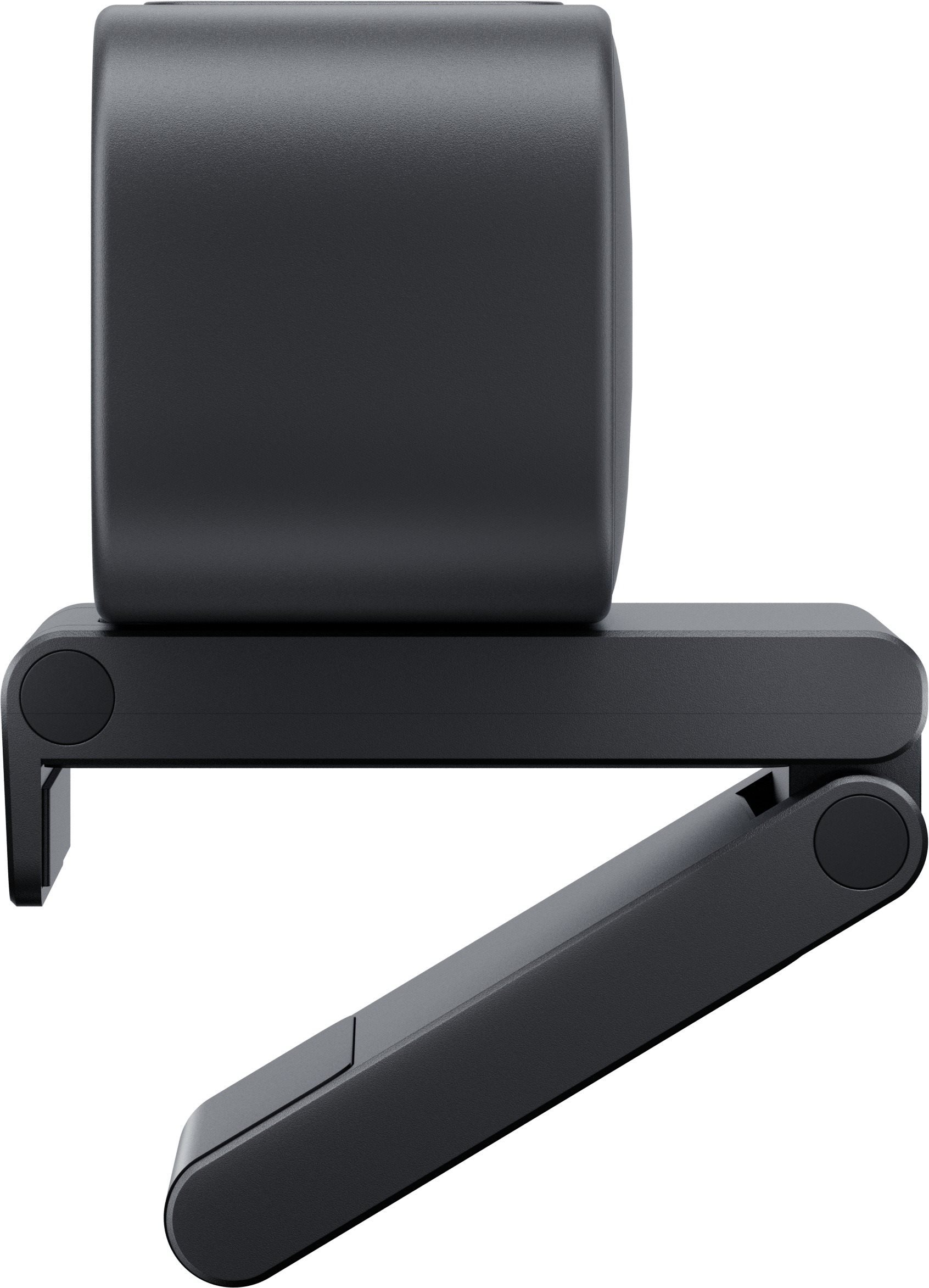 Webcam Insta360 Link 2C Standard ...