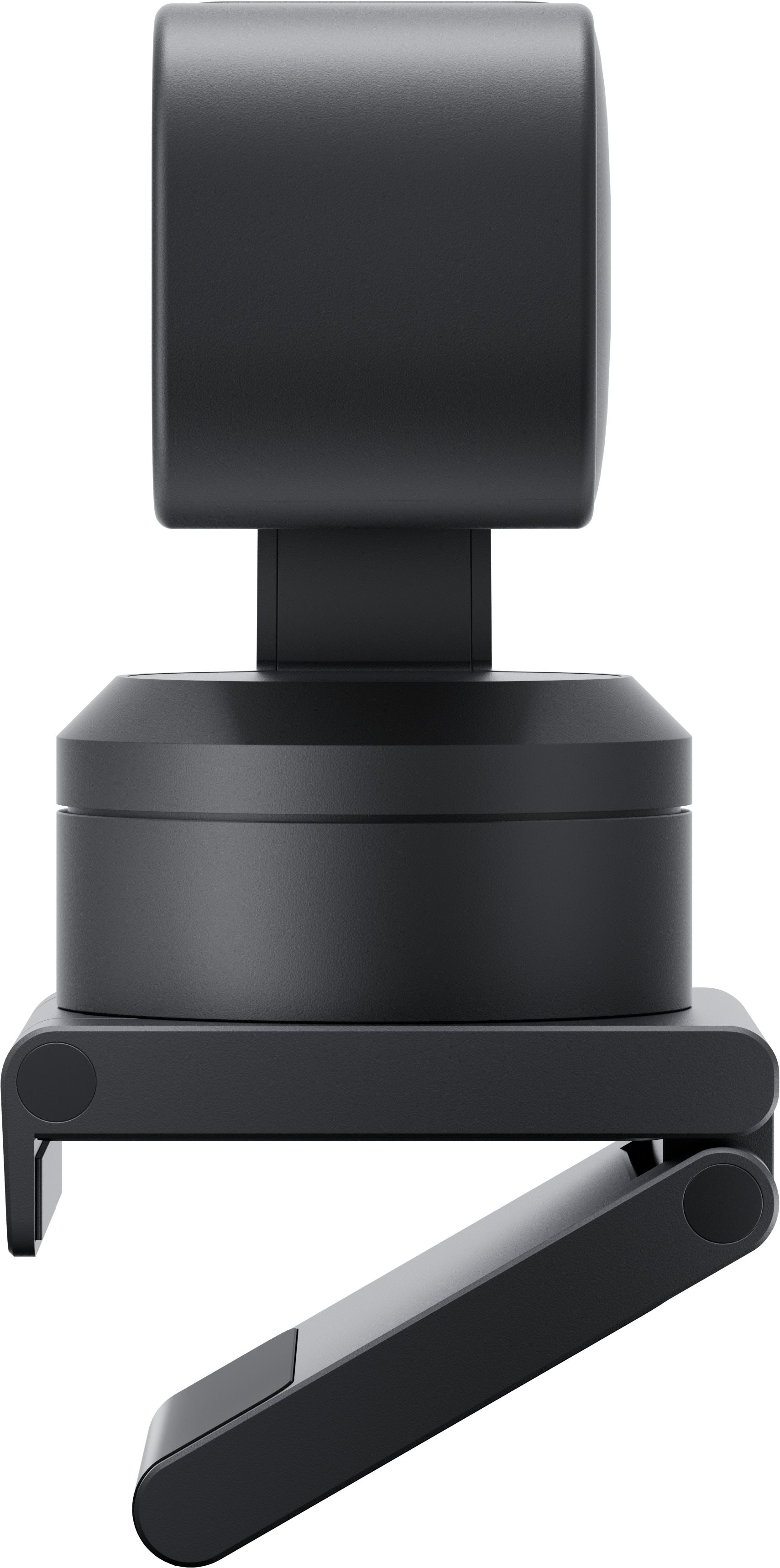 Webcam Insta360 Link 2 Gimbal ...