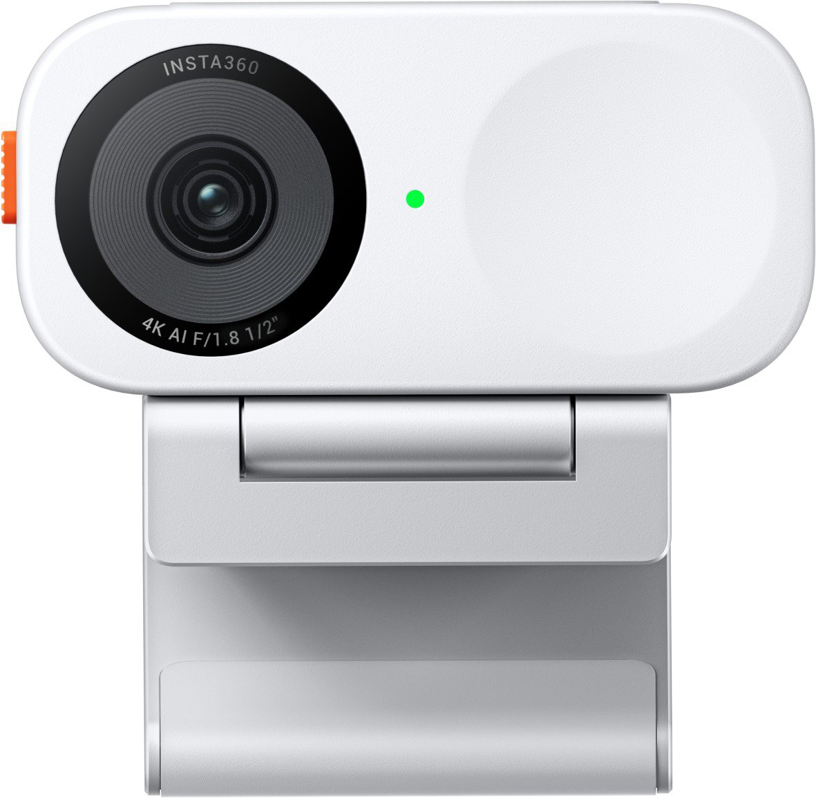 Webcam Insta360 Link 2C Standard Arctic White ...