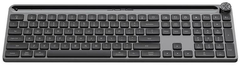 Tastatur JLAB Epic Keyboard ...
