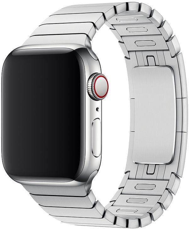 alza apple watch 5