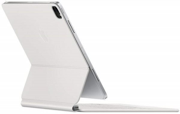 Keyboard Apple Magic Keyboard iPad Pro 12.9