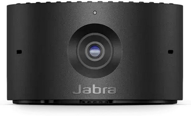 Webkamera Jabra Panacast 20 ...