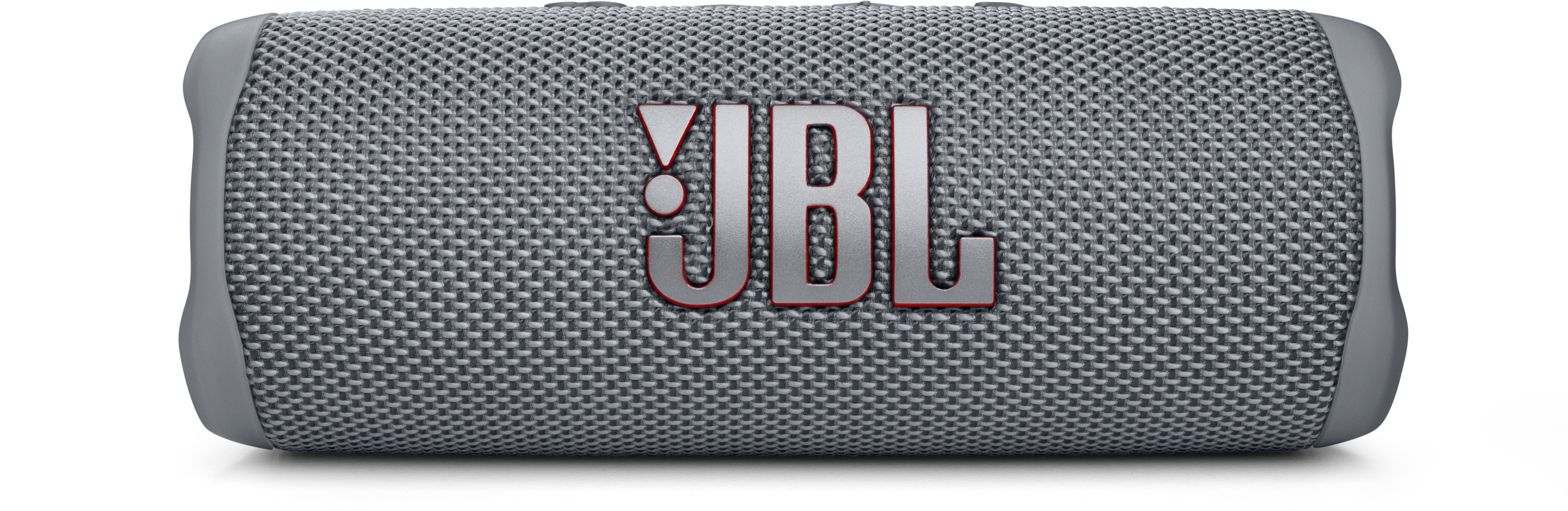 Bluetooth Speaker JBL Flip 6 Grey Screen