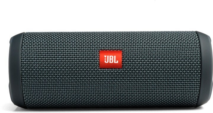 Bluetooth hangszóró JBL Flip Essential Képernyő
