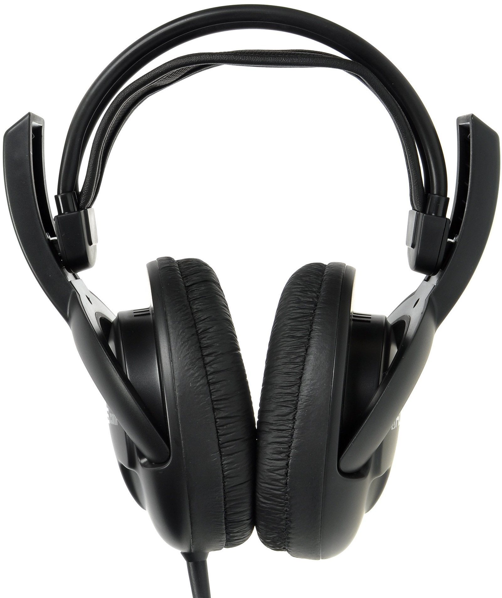 Headphones Koss UR/20 (Lifetime Warranty) Screen