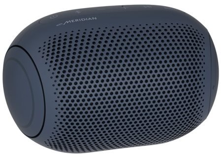 Bluetooth Speaker LG PL2 ...