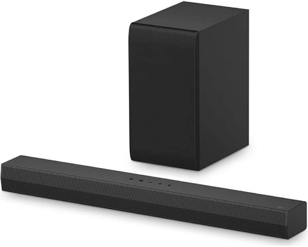 SoundBar LG S40T ...