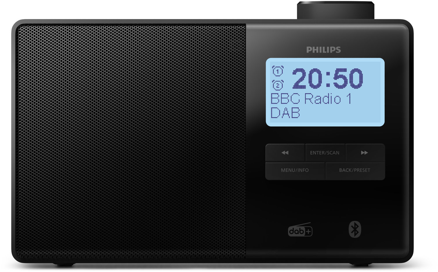 Radio Philips TAR5600 ...