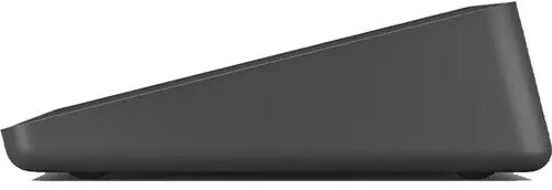 Webcam Logitech Small Room Bundle ...