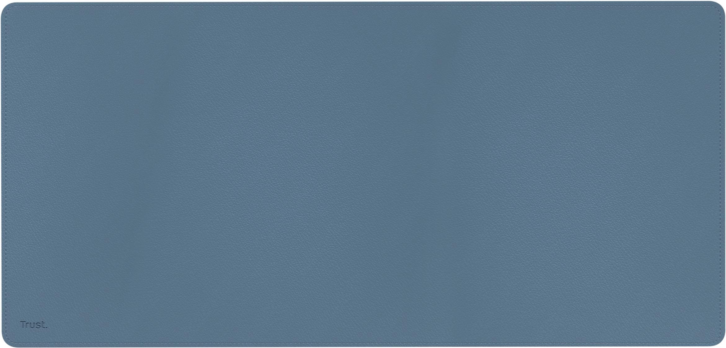 Mouse Pad Trust BENYA XXL Desk Pad blue ...