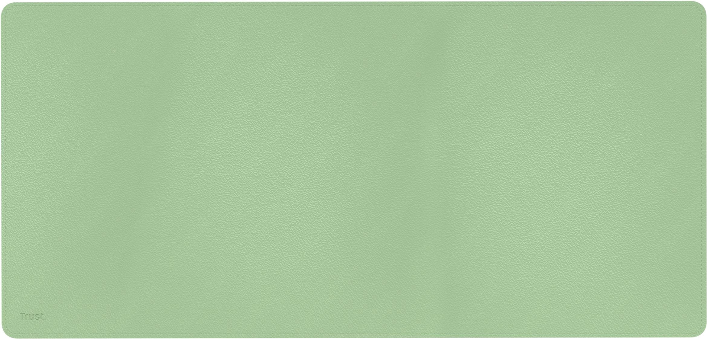 Mouse Pad Trust BENYA XXL Desk Pad green ...
