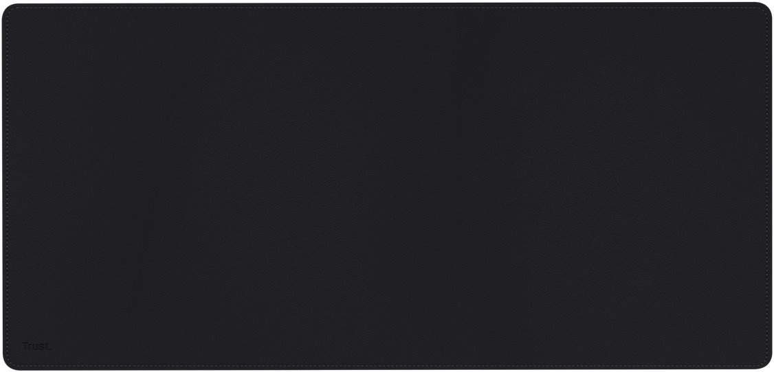 Mouse Pad Trust BENYA XXL Desk Pad black ...