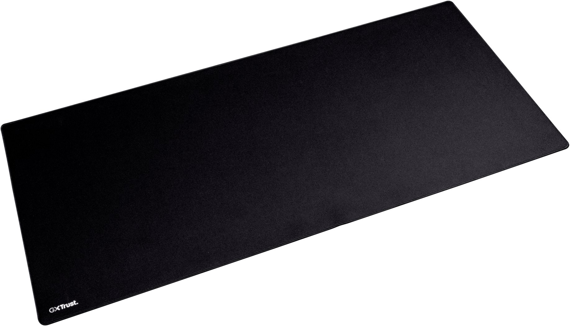 Mouse Pad Trust GXT755 3XL Gaming Mousepad ...