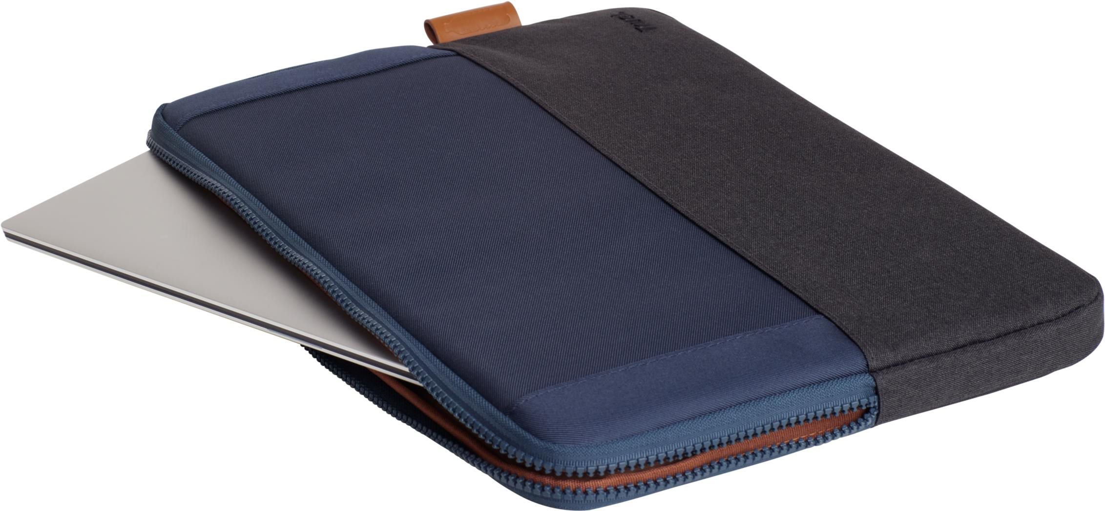 Laptop Case TRUST LISBOA 13.3