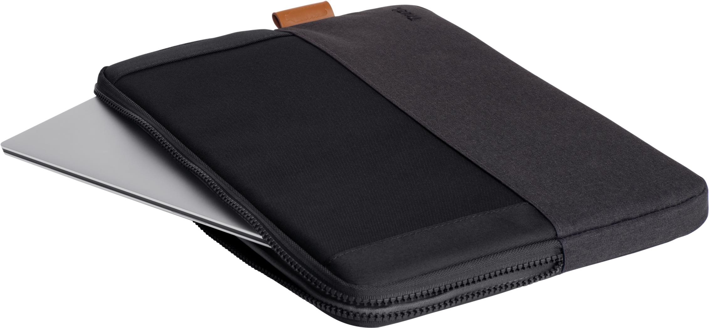 Laptop Case Trust Lisboa 13.3