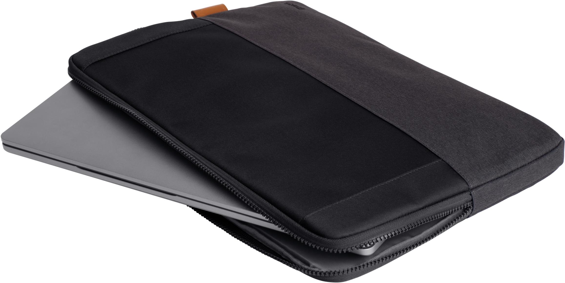 Laptop Case Trust Lisboa 15.6