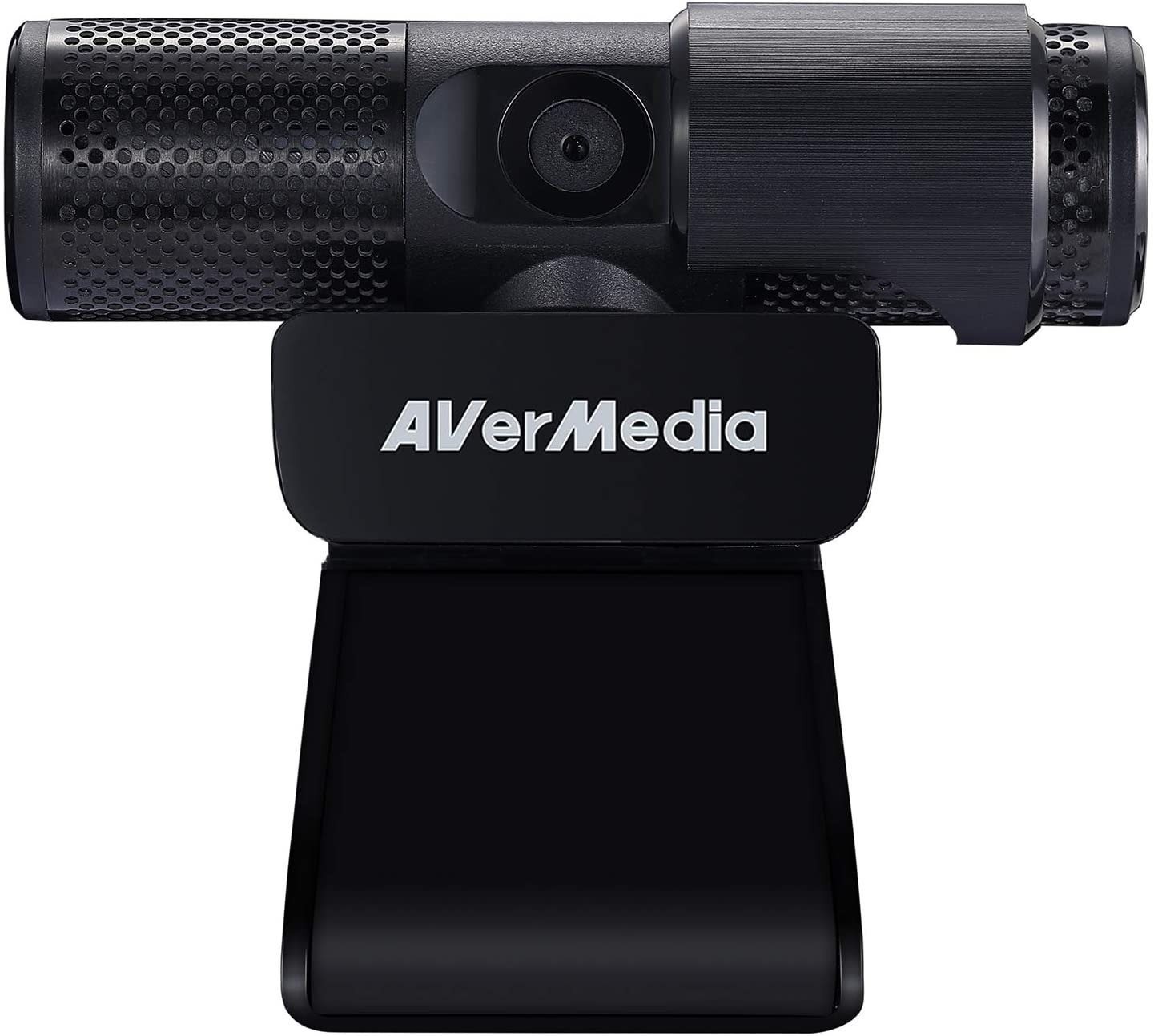 Webcam AverMedia Conference Kit BO317 ...