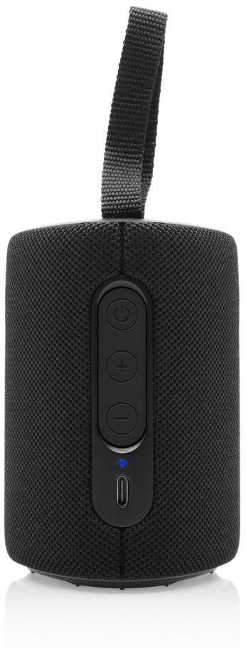 Bluetooth Speaker JVC XS-E213B black ...