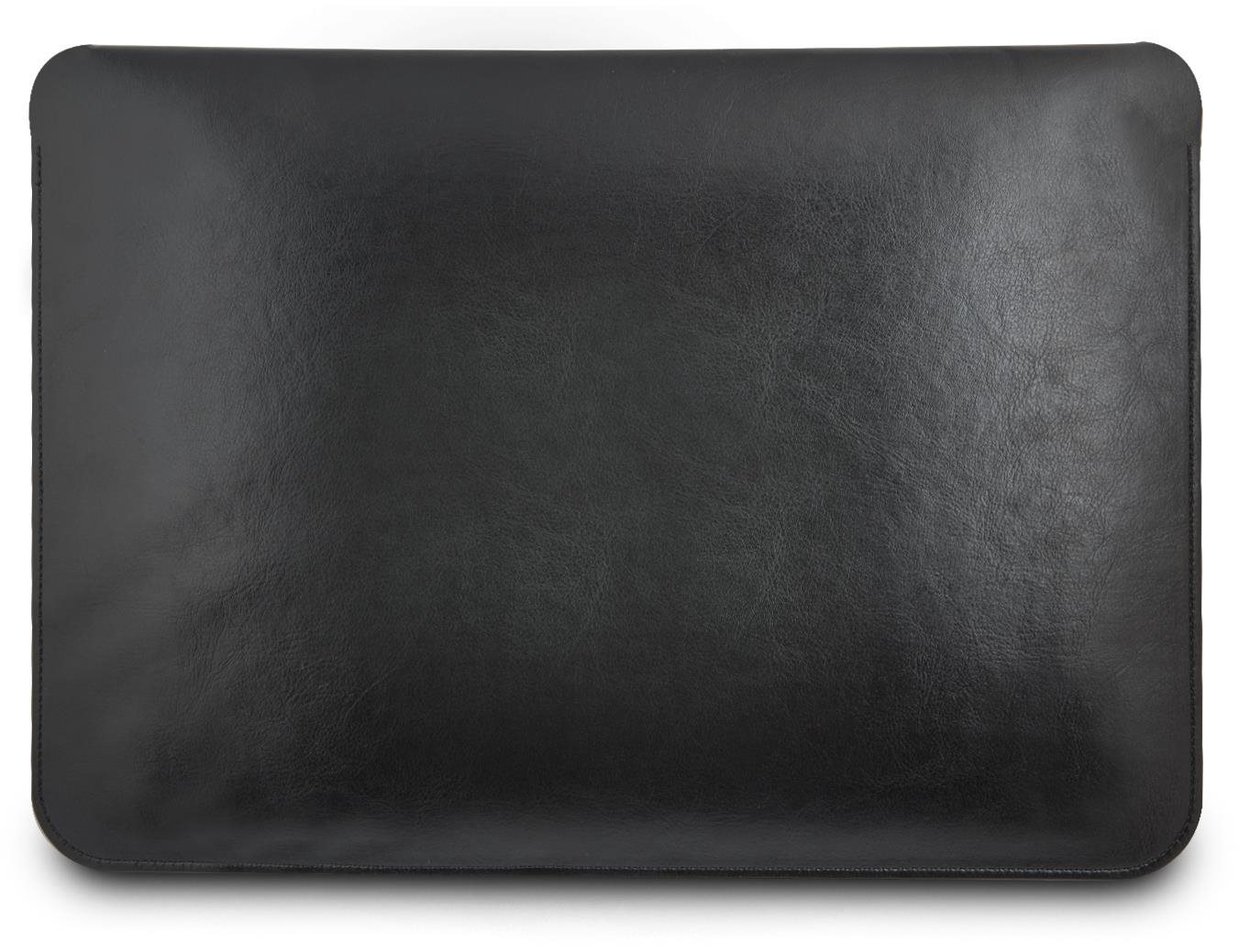 Puzdro na notebook Karl Lagerfeld Choupette Head Embossed Computer Sleeve 13/14
