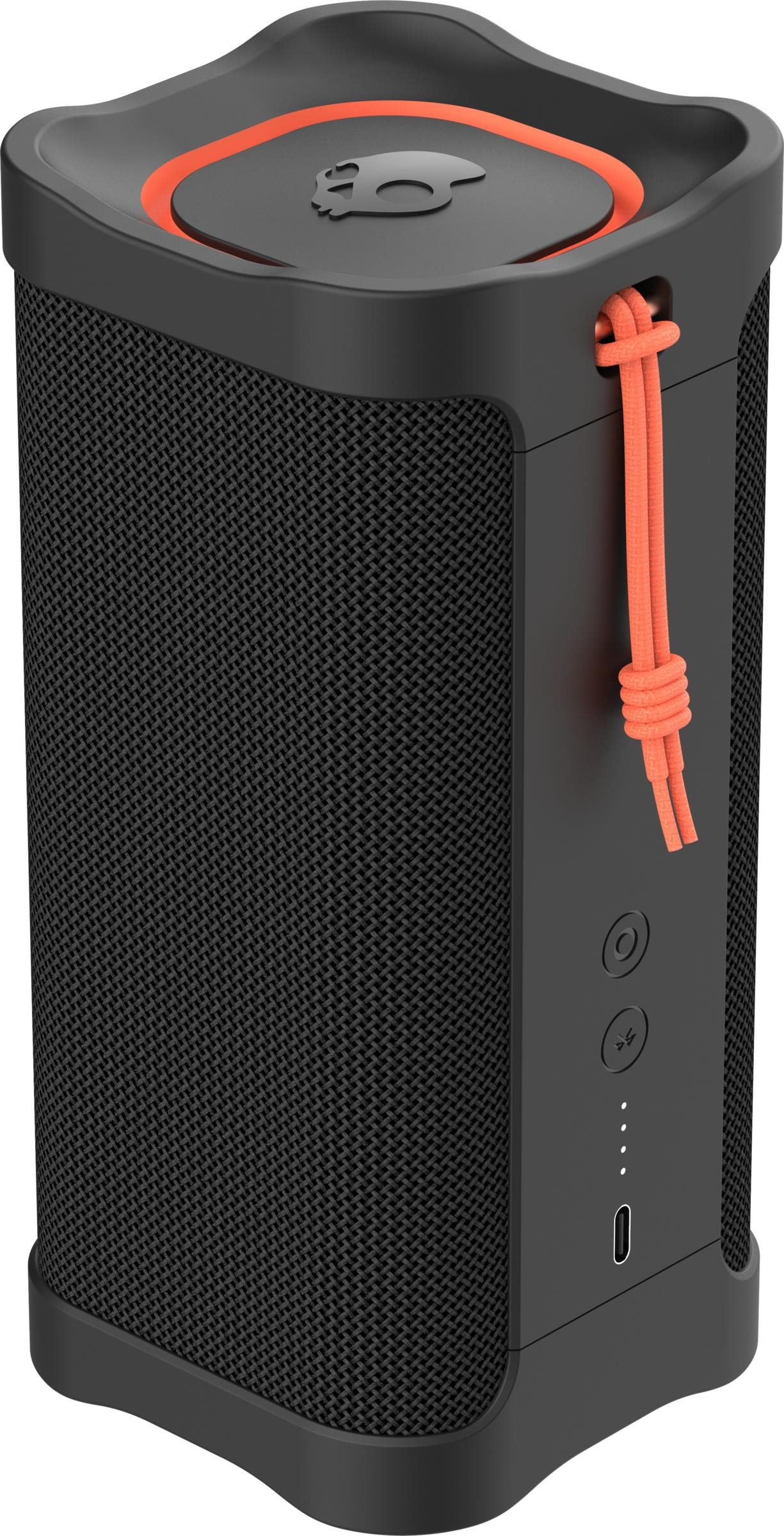 Bluetooth Speaker Skullcandy Terrain XL Wireless Speaker black ...