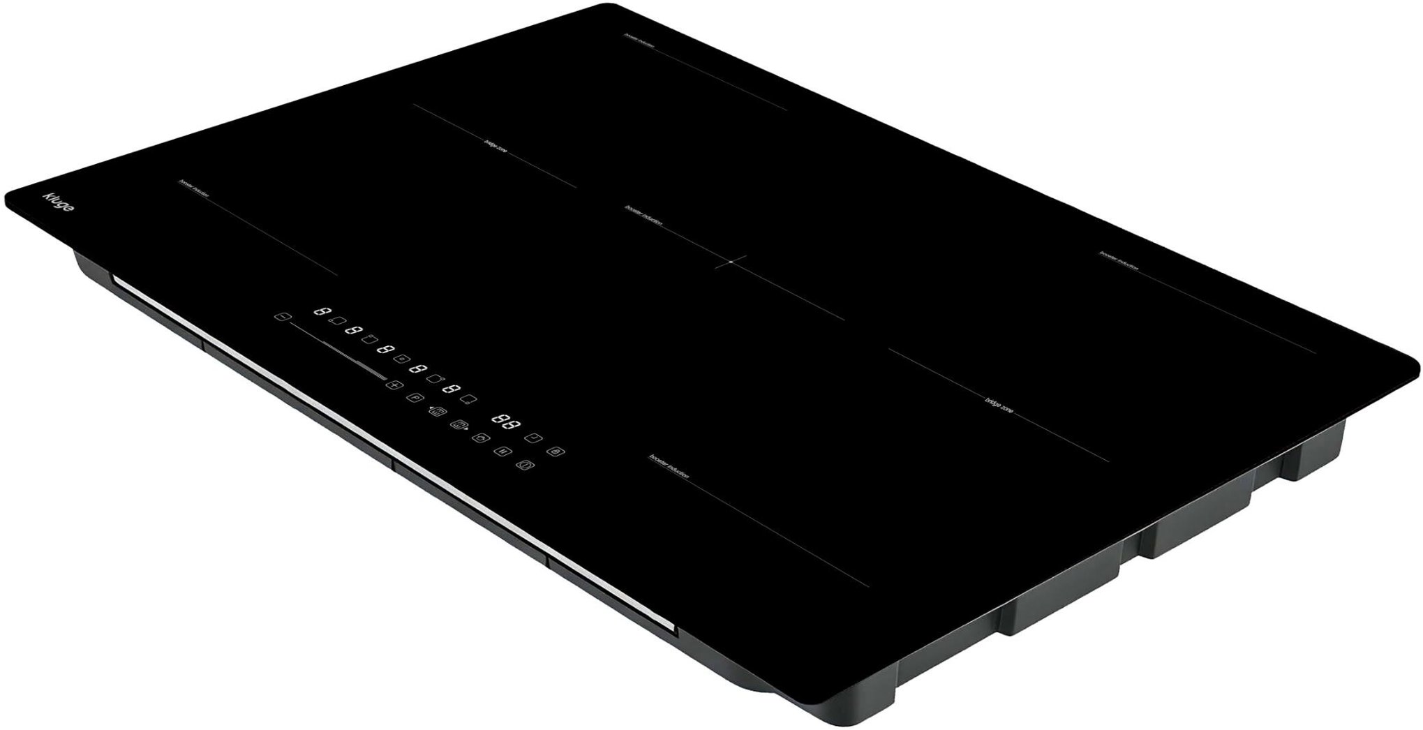 KLUGE KPI8025BP hob.