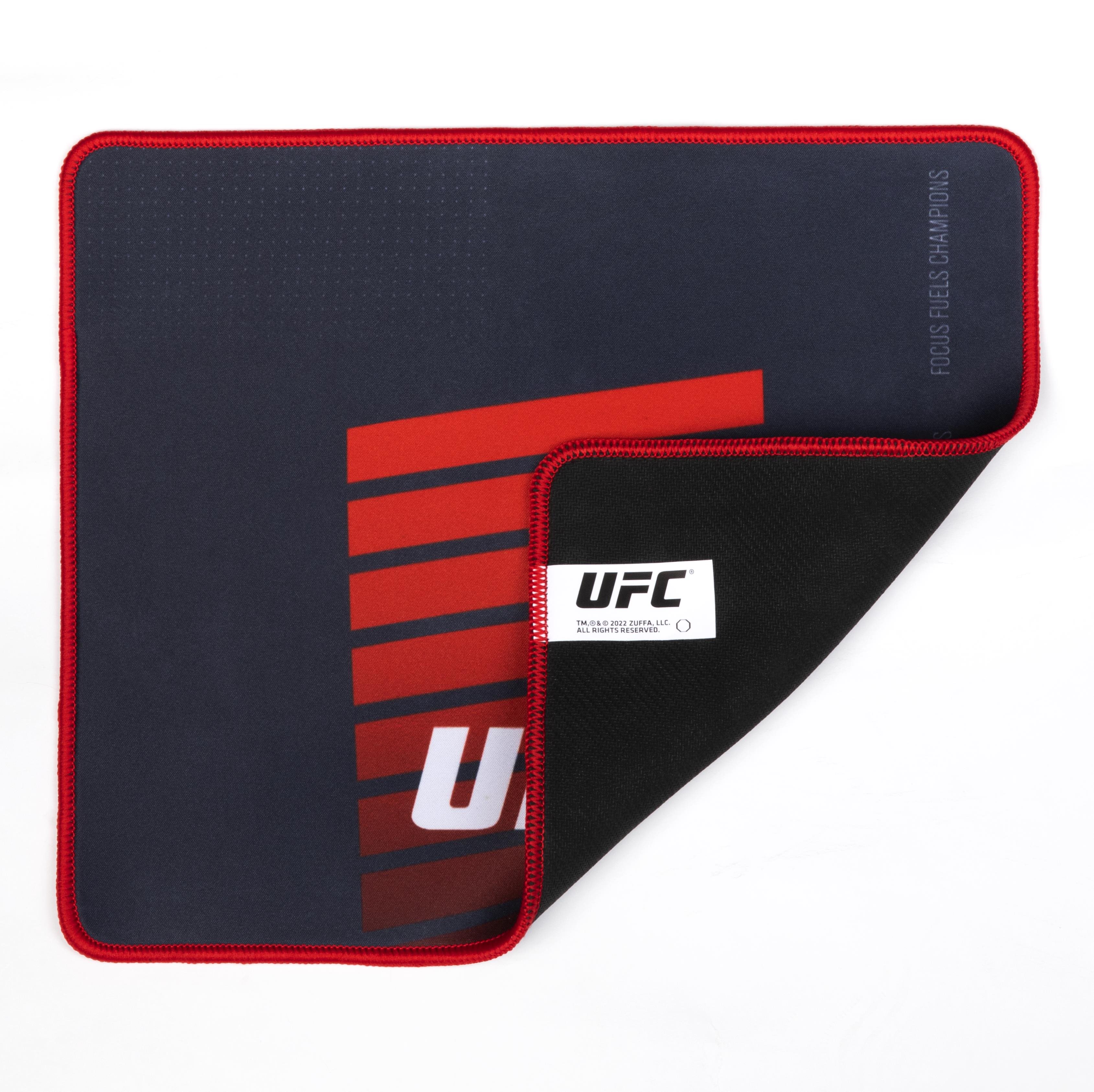 Mouse Pad Konix UFC Mousepad ...