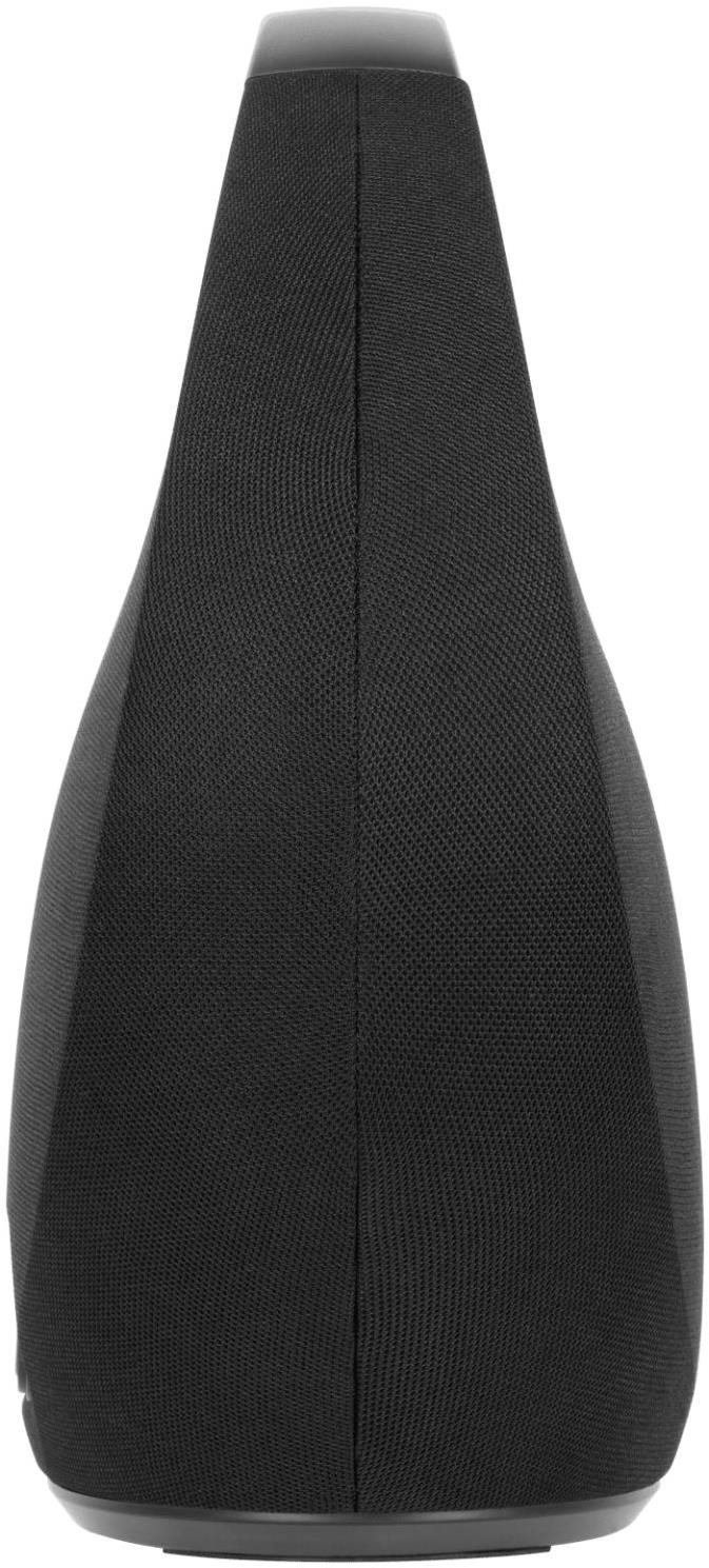 Bluetooth Speaker Kruger&Matz KM0562 Bluetooth speaker ...