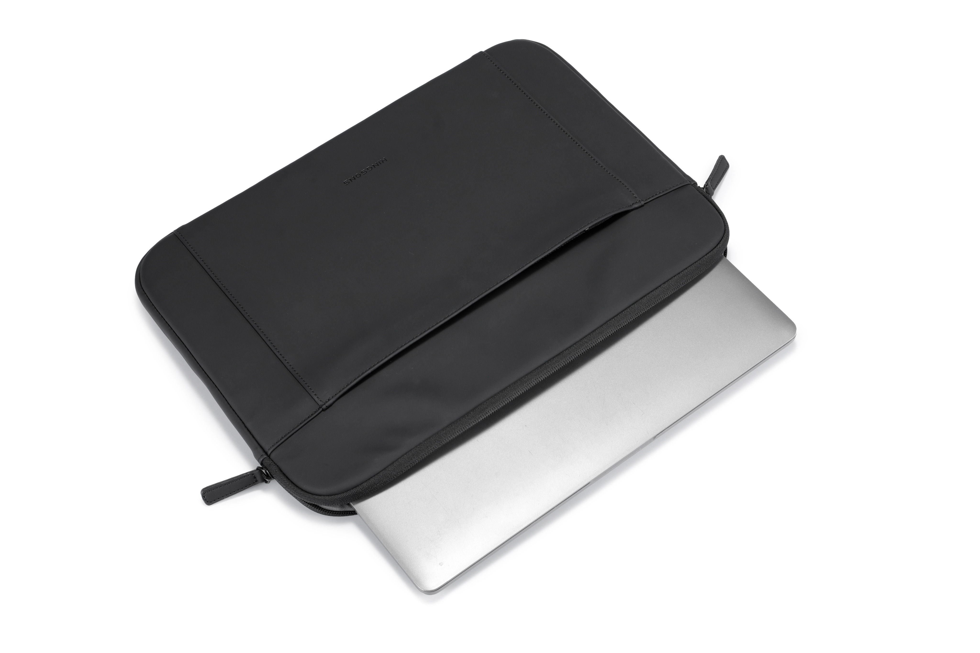 Laptop Case Kingsons ThinPro Smooth 14