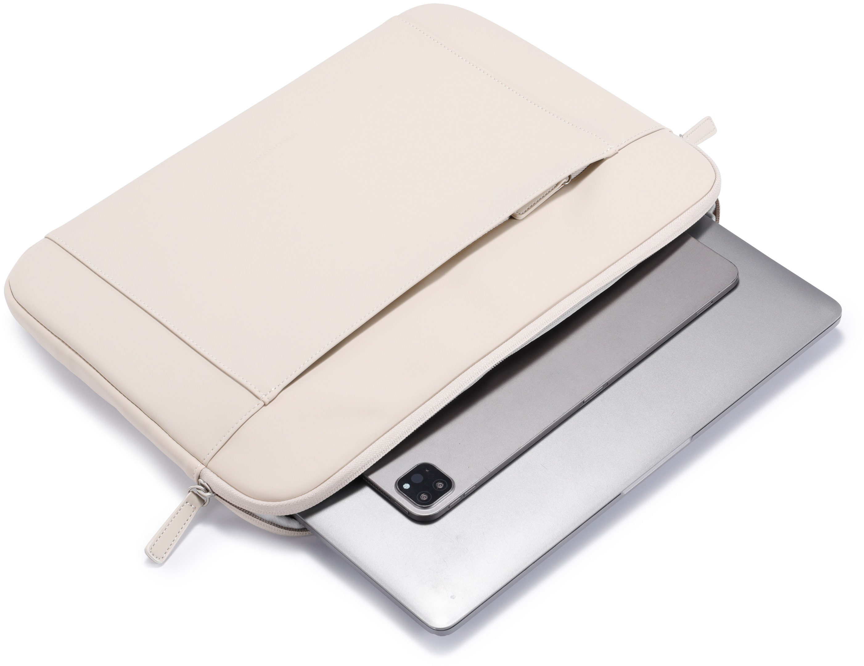 Laptop Case Kingsons ThinPro 14