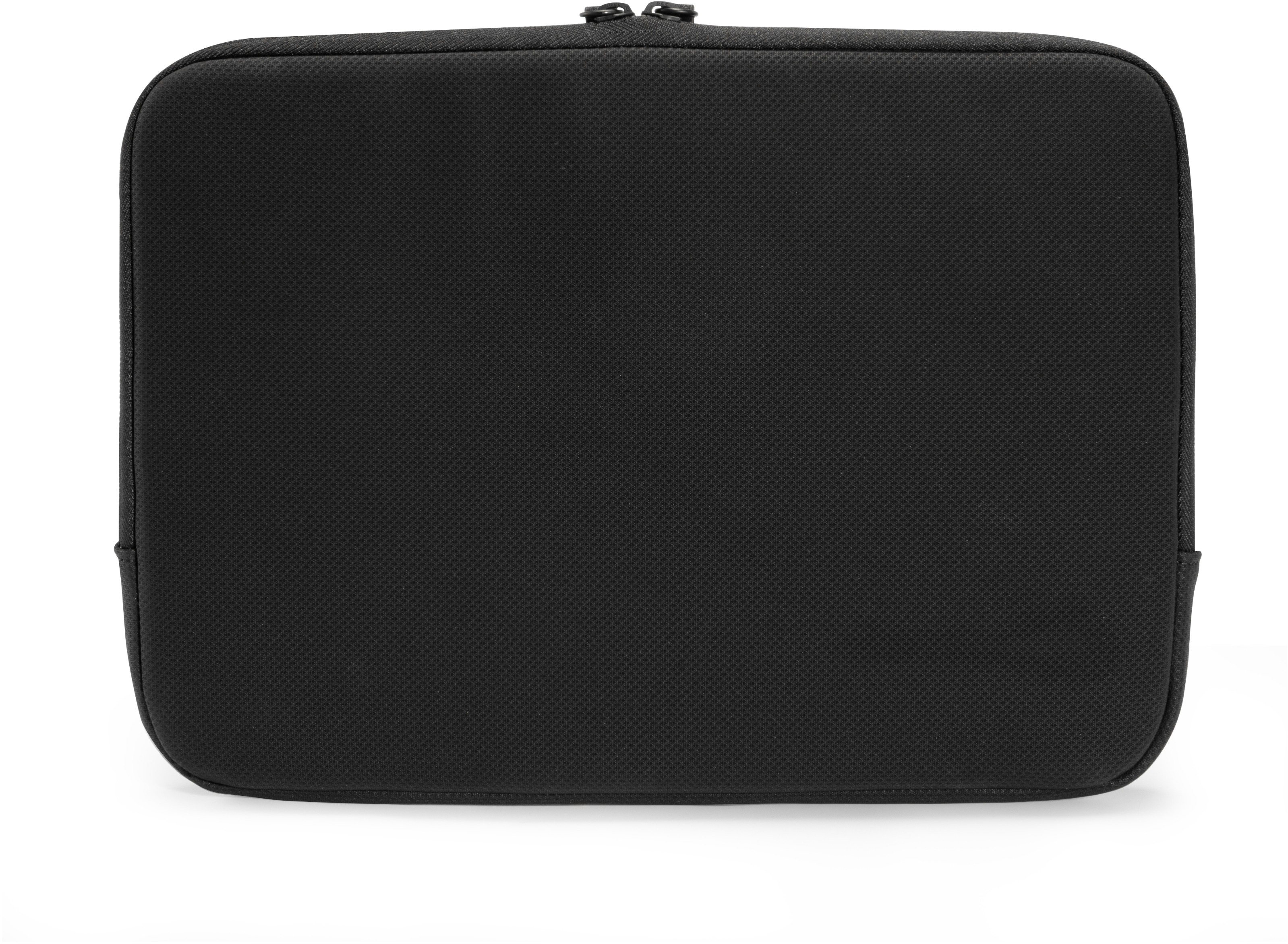 Laptop Case Kingsons ThinPro Texture 14
