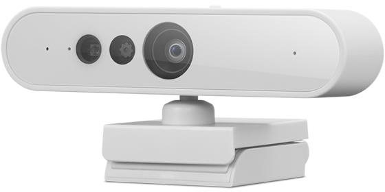 Webcam Lenovo GXC1D66063 Webcam ...