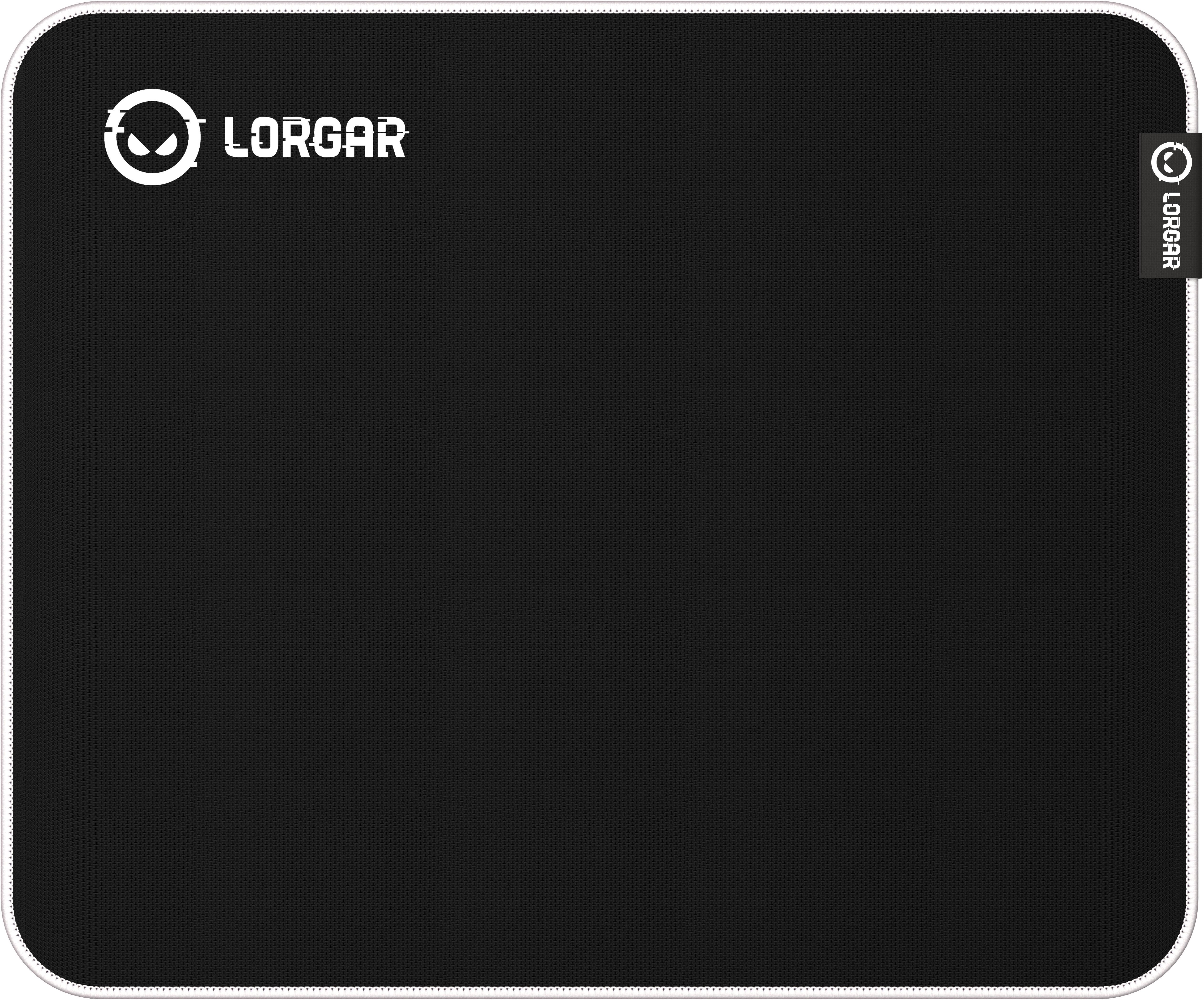 Mouse Pad LORGAR Legacer 753 M, waterproof ...