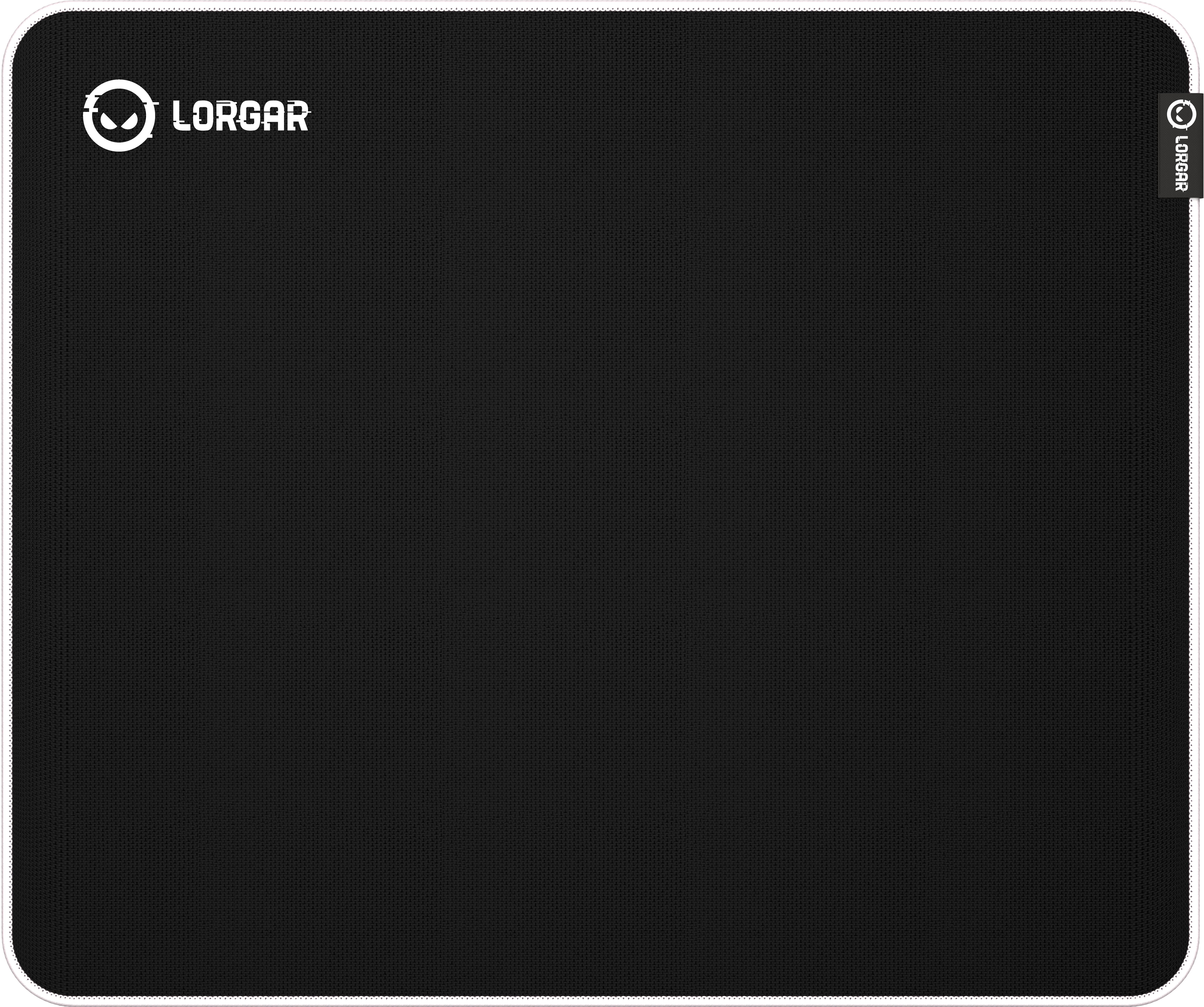 Mouse Pad LORGAR Legacer 755 L, waterproof ...