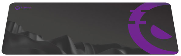 Mouse Pad LORGAR MPA15XL, 900 × 400mm ...