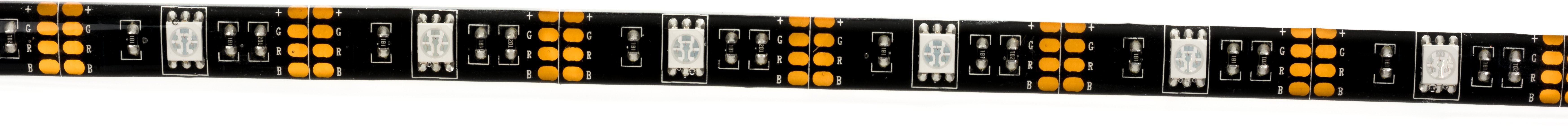 LED strip LnLED strip 50 cm Screen