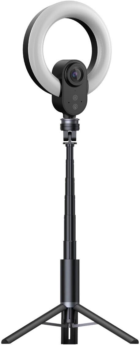 Webcam Lorgar Circulus 910 for Streaming ...