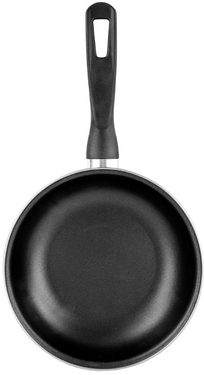 Pan MAGEFESA Pan 22 cm Rosso ...