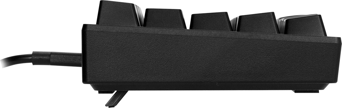 Gaming Keyboard Marvo Shogo 78W Mechanical Tri-Mode Keyboard - EN ...