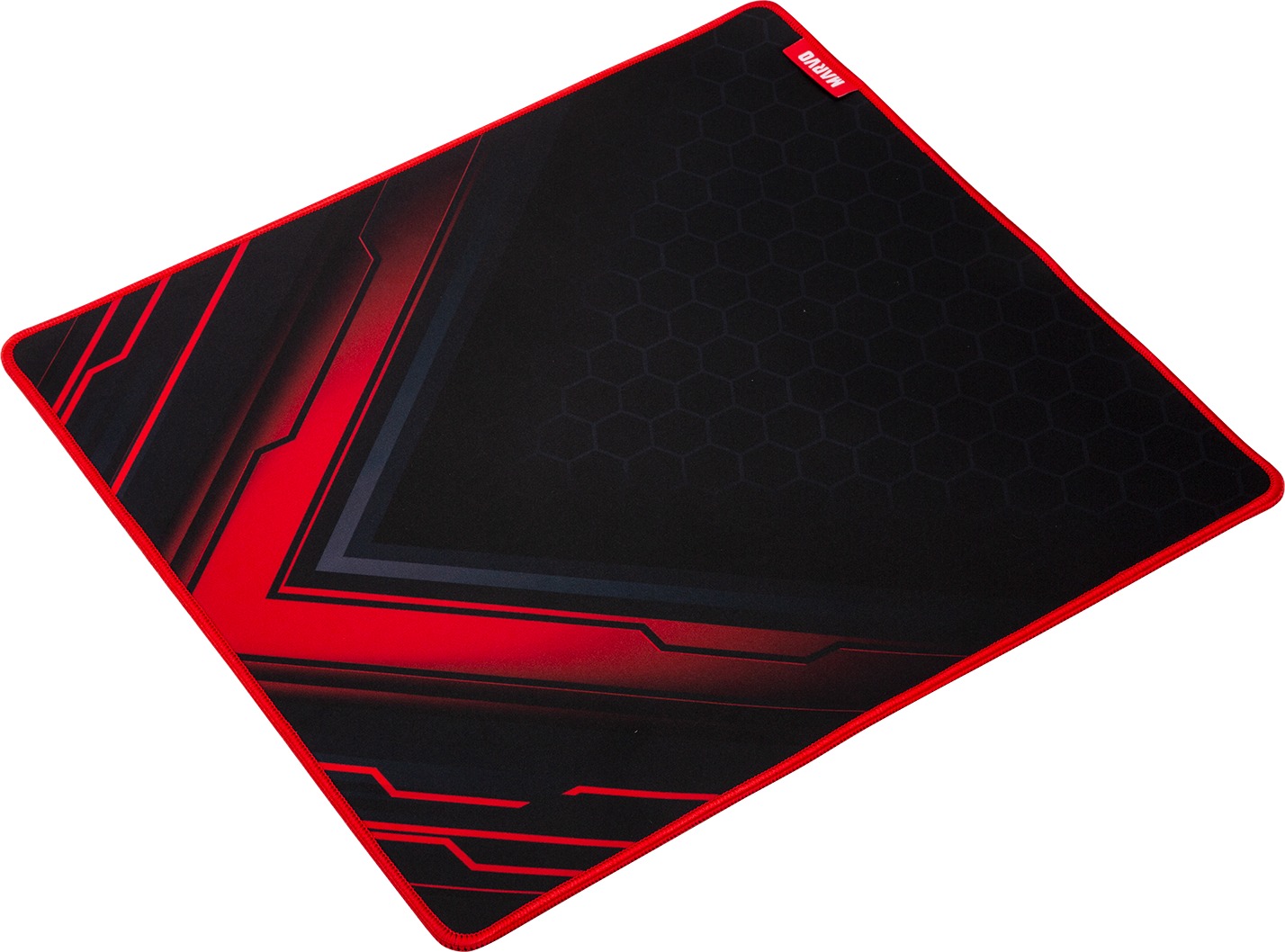Mouse Pad Marvo Blaze M ...