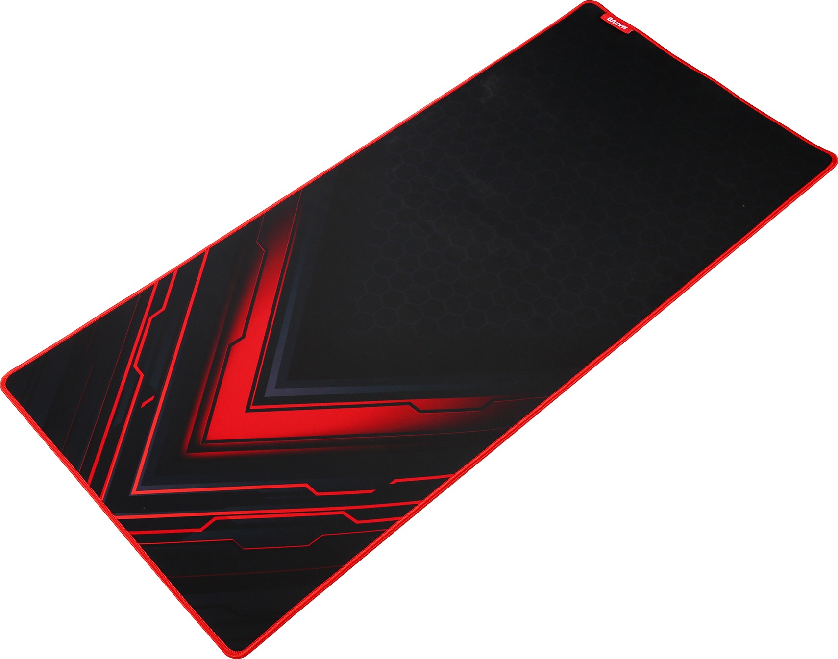 Mouse Pad Marvo Blaze XL ...