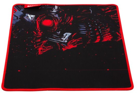 Mouse Pad Marvo Noob M ...