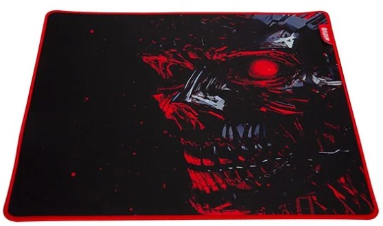 Mouse Pad Marvo Noob L ...