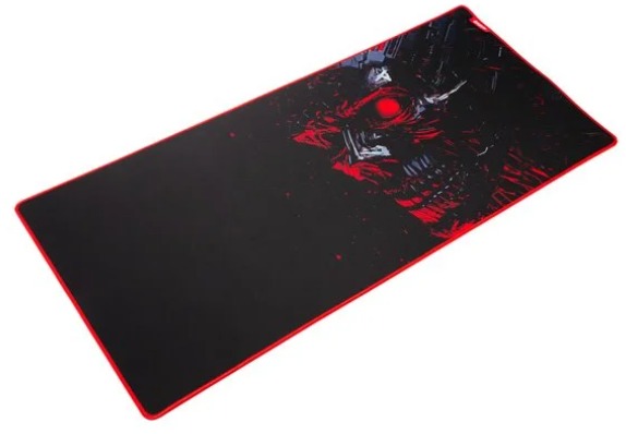 Mouse Pad Marvo Noob XL ...