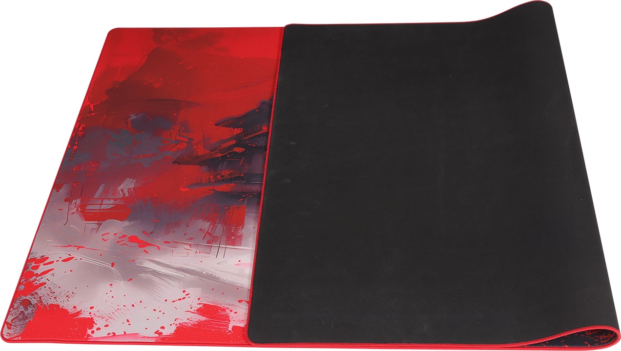 Mouse Pad Monka Zowa XXL ...