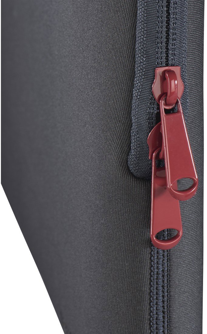 Laptop Case Hama Neoprene 15,6