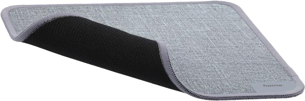 Mouse Pad Hama Hama Textil 