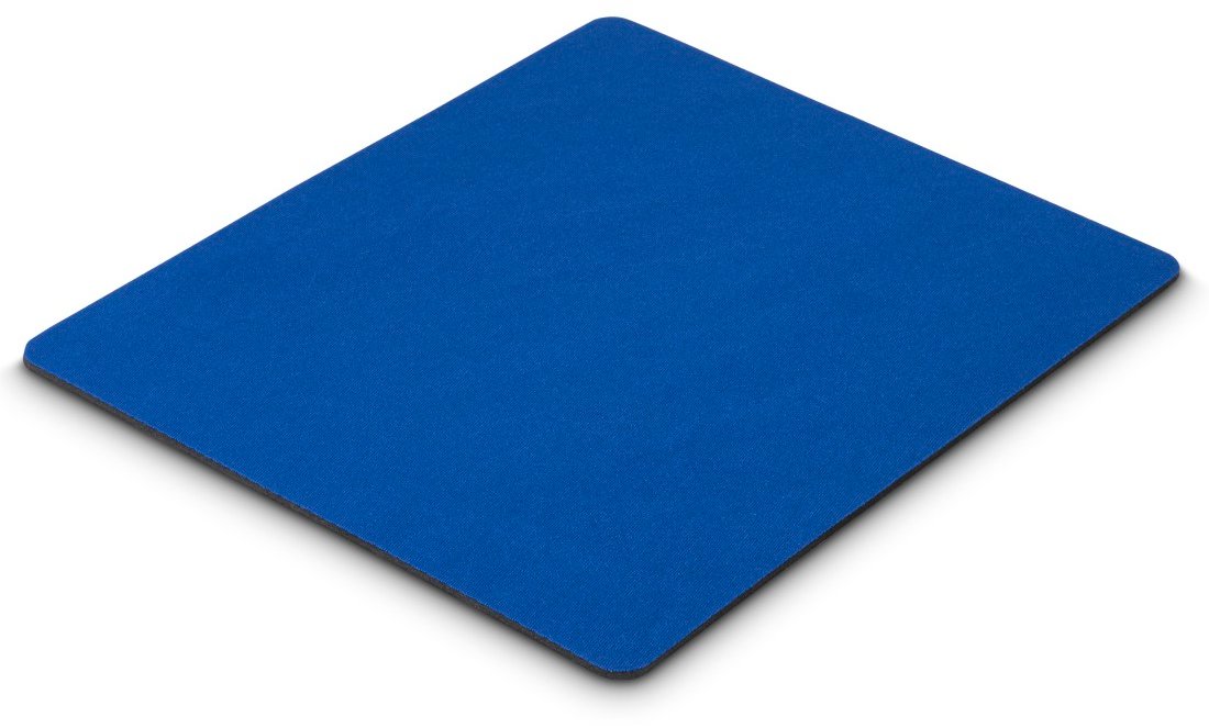 Mouse Pad Hama Easy Blue ...